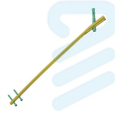 Tái tạo xương đùi Titanium